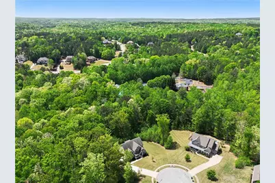 5513 Oconee Drive, Douglasville, GA 30135 - Photo 25
