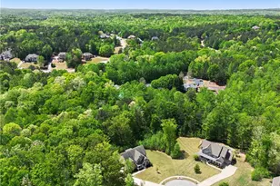 5513 Oconee Dr, Douglasville, GA 30135 - Photo 25