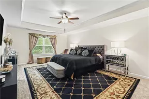5513 Oconee Dr, Douglasville, GA 30135 - Photo 11