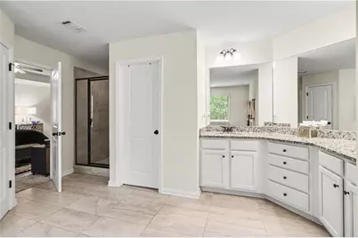 5513 Oconee Drive, Douglasville, GA 30135 - Photo 13