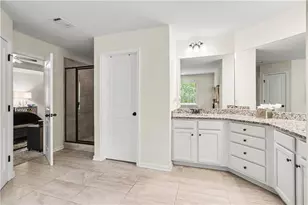 5513 Oconee Dr, Douglasville, GA 30135 - Photo 13