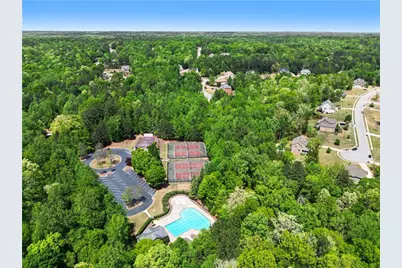 5513 Oconee Drive, Douglasville, GA 30135 - Photo 27