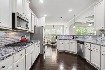 5513 Oconee Drive, Douglasville, GA 30135 - Photo 7