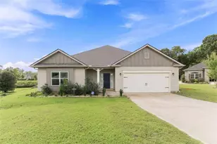 6104 Creekside View Ln, Clermont, GA 30527 - Photo 1
