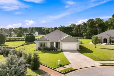 6104 Creekside View Ln, Clermont, GA 30527 - Photo 3