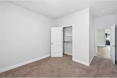 6104 Creekside View Ln, Clermont, GA 30527 - Photo 41