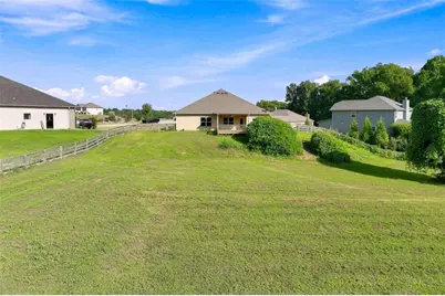 6104 Creekside View Ln, Clermont, GA 30527 - Photo 13