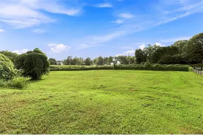 6104 Creekside View Ln, Clermont, GA 30527 - Photo 15