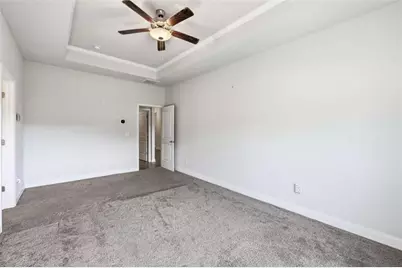 6104 Creekside View Ln, Clermont, GA 30527 - Photo 29