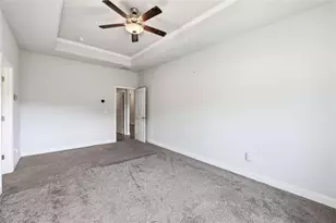 6104 Creekside View Ln, Clermont, GA 30527 - Photo 29