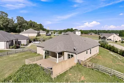 6104 Creekside View Ln, Clermont, GA 30527 - Photo 15