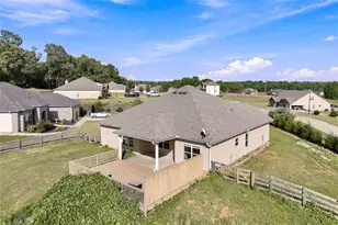 6104 Creekside View Ln, Clermont, GA 30527 - Photo 15