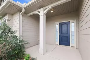 6104 Creekside View Ln, Clermont, GA 30527 - Photo 9