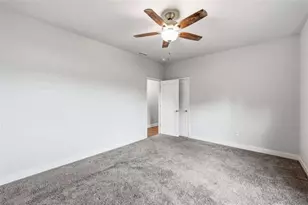 6104 Creekside View Ln, Clermont, GA 30527 - Photo 27
