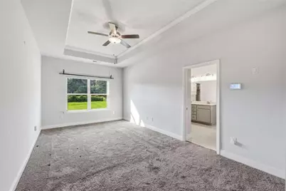 6104 Creekside View Lane, Clermont, GA 30527 - Photo 23