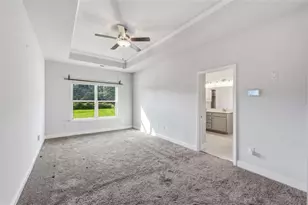 6104 Creekside View Ln, Clermont, GA 30527 - Photo 23