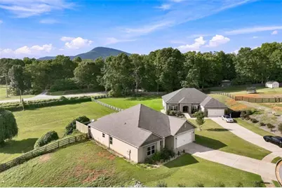6104 Creekside View Ln, Clermont, GA 30527 - Photo 5