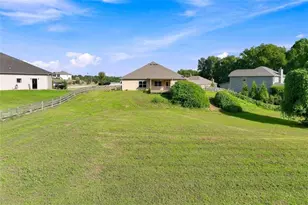 6104 Creekside View Ln, Clermont, GA 30527 - Photo 7