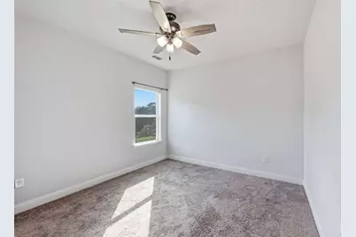 6104 Creekside View Ln, Clermont, GA 30527 - Photo 37