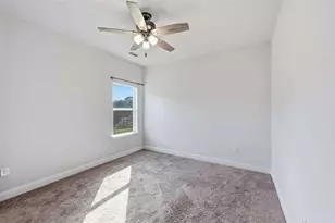 6104 Creekside View Ln, Clermont, GA 30527 - Photo 37