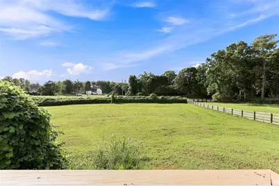 6104 Creekside View Ln, Clermont, GA 30527 - Photo 17