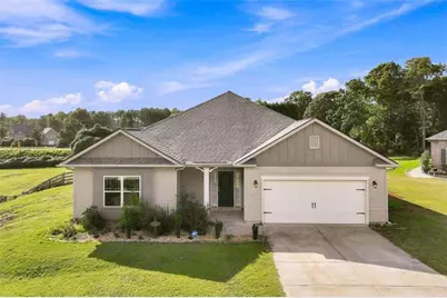 6104 Creekside View Ln, Clermont, GA 30527 - Photo 51