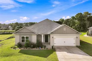 6104 Creekside View Ln, Clermont, GA 30527 - Photo 51