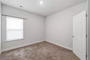 6104 Creekside View Ln, Clermont, GA 30527 - Photo 33