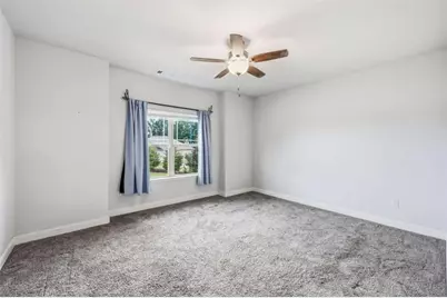 6104 Creekside View Ln, Clermont, GA 30527 - Photo 35