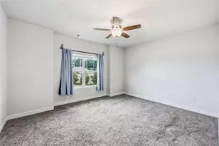 6104 Creekside View Ln, Clermont, GA 30527 - Photo 35