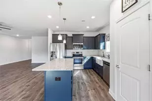 6104 Creekside View Ln, Clermont, GA 30527 - Photo 21