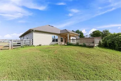 6104 Creekside View Ln, Clermont, GA 30527 - Photo 11