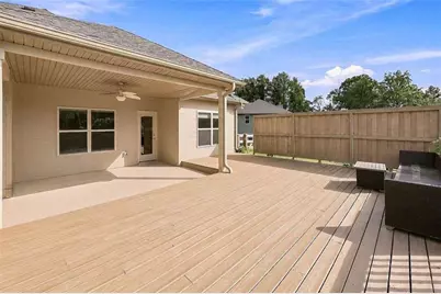 6104 Creekside View Ln, Clermont, GA 30527 - Photo 43