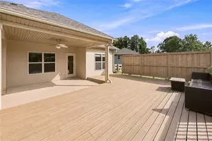 6104 Creekside View Ln, Clermont, GA 30527 - Photo 43