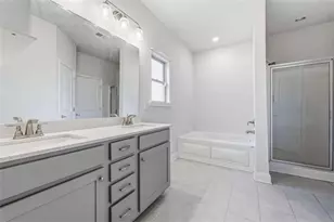 6104 Creekside View Ln, Clermont, GA 30527 - Photo 31