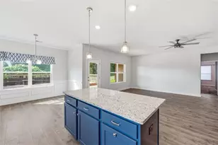 6104 Creekside View Ln, Clermont, GA 30527 - Photo 23