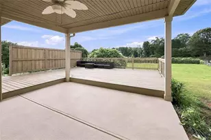 6104 Creekside View Ln, Clermont, GA 30527 - Photo 45