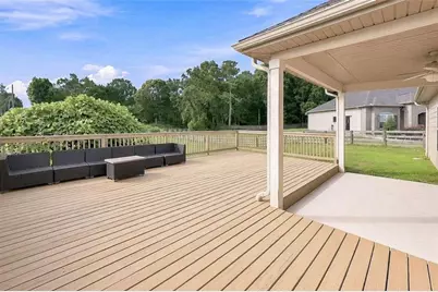 6104 Creekside View Ln, Clermont, GA 30527 - Photo 47