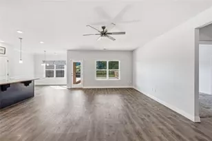 6104 Creekside View Ln, Clermont, GA 30527 - Photo 19