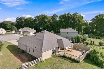 6104 Creekside View Ln, Clermont, GA 30527 - Photo 9
