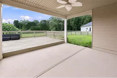 6104 Creekside View Ln, Clermont, GA 30527 - Photo 49