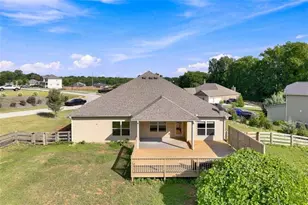 6104 Creekside View Ln, Clermont, GA 30527 - Photo 11