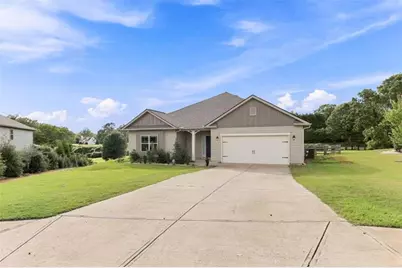6104 Creekside View Ln, Clermont, GA 30527 - Photo 51