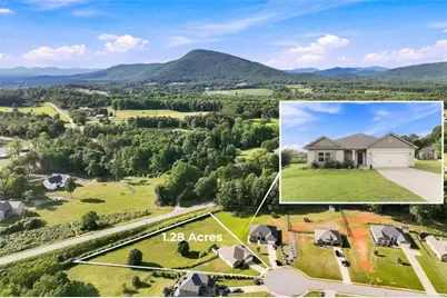 6104 Creekside View Ln, Clermont, GA 30527 - Photo 1
