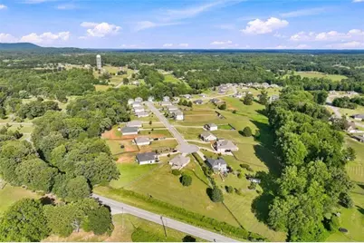 6104 Creekside View Lane, Clermont, GA 30527 - Photo 39