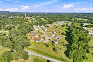 6104 Creekside View Ln, Clermont, GA 30527 - Photo 39