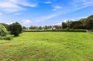 6104 Creekside View Ln, Clermont, GA 30527 - Photo 47
