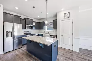 6104 Creekside View Ln, Clermont, GA 30527 - Photo 25