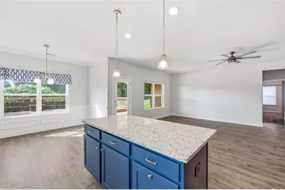 6104 Creekside View Ln, Clermont, GA 30527 - Photo 27