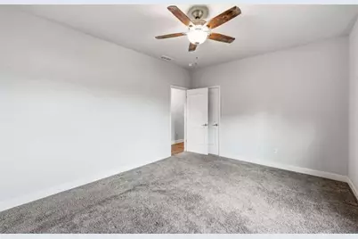 6104 Creekside View Ln, Clermont, GA 30527 - Photo 39